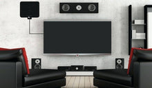 Load image into Gallery viewer, Cinetixo™