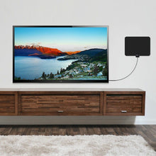 Load image into Gallery viewer, Cinetixo™