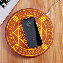 Load image into Gallery viewer, Powerix™