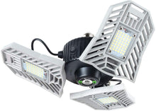 Load image into Gallery viewer, Flexlumi™