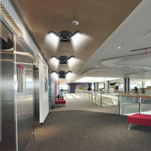 Load image into Gallery viewer, Flexlumi™