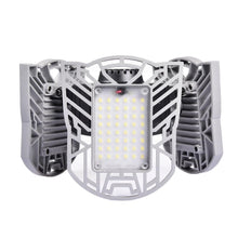 Load image into Gallery viewer, Flexlumi™