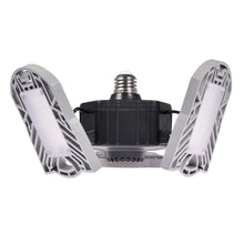 Load image into Gallery viewer, Flexlumi™