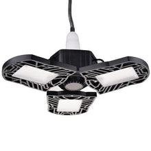 Load image into Gallery viewer, Flexlumi™