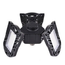 Load image into Gallery viewer, Flexlumi™