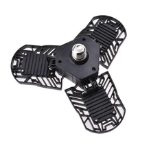 Load image into Gallery viewer, Flexlumi™