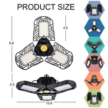 Load image into Gallery viewer, Flexlumi™