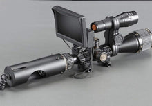 Load image into Gallery viewer, Infravis™