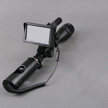 Load image into Gallery viewer, Infravis™