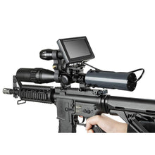 Load image into Gallery viewer, Infravis™