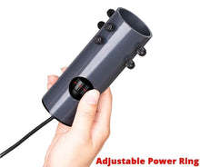 Load image into Gallery viewer, Infravis™