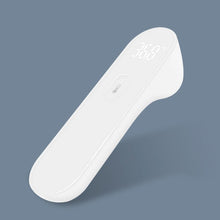 Load image into Gallery viewer, Infrano™