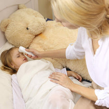 Load image into Gallery viewer, Infrano™