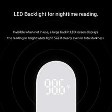 Load image into Gallery viewer, Infrano™