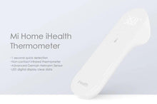 Load image into Gallery viewer, Infrano™