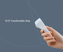 Load image into Gallery viewer, Infrano™