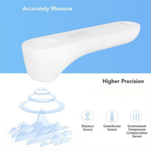 Load image into Gallery viewer, Infrano™