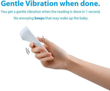 Load image into Gallery viewer, Infrano™