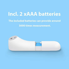 Load image into Gallery viewer, Infrano™