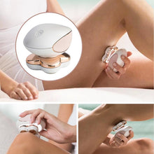 Load image into Gallery viewer, FALSE