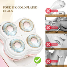 Load image into Gallery viewer, FALSE