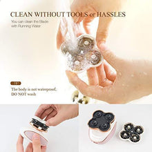 Load image into Gallery viewer, SofTouch™