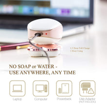 Load image into Gallery viewer, SofTouch™