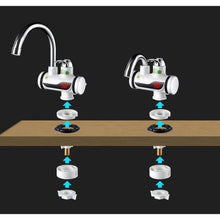 Load image into Gallery viewer, FALSE