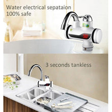 Load image into Gallery viewer, Hydrove™