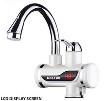 Load image into Gallery viewer, Hydrove™