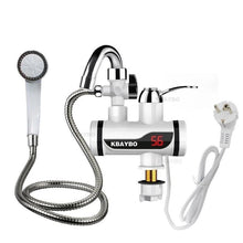 Load image into Gallery viewer, Hydrove™