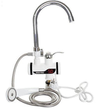 Load image into Gallery viewer, Hydrove™