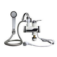 Load image into Gallery viewer, Hydrove™