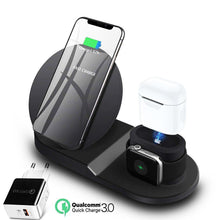 Load image into Gallery viewer, Voltros™