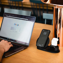 Load image into Gallery viewer, Voltros™