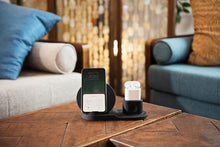 Load image into Gallery viewer, Voltros™