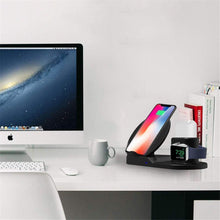 Load image into Gallery viewer, Voltros™