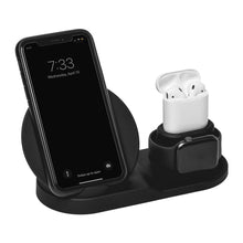 Load image into Gallery viewer, Voltros™