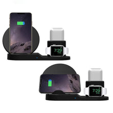 Load image into Gallery viewer, Voltros™