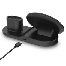 Load image into Gallery viewer, Voltros™