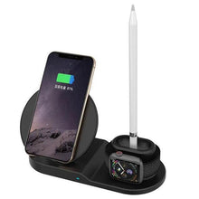 Load image into Gallery viewer, Voltros™