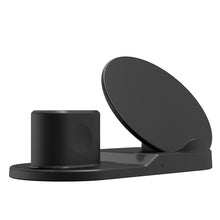 Load image into Gallery viewer, Voltros™