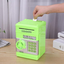 Load image into Gallery viewer, FALSE