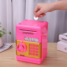 Load image into Gallery viewer, Investiggy™