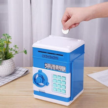 Load image into Gallery viewer, Investiggy™