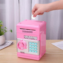 Load image into Gallery viewer, FALSE