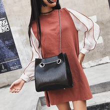 Load image into Gallery viewer, Toteo™ Bag