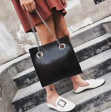 Load image into Gallery viewer, Toteo™ Bag