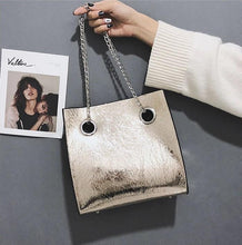 Load image into Gallery viewer, Toteo™ Bag