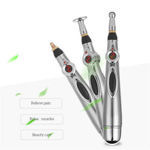 Load image into Gallery viewer, Acquill™